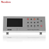 Медичний відеореєстратор “ezcap292”, фото 3