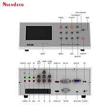 Медичний відеореєстратор “ezcap292”, фото 2