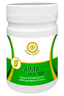 Амла, Амалакі 120 гр - імуномодулятор, профілактика застуд, холестерин, дисбактеріоз, анемія, запор