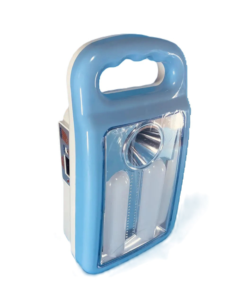 Ліхтар світлодіодний