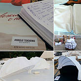 Instagram @gurutex.com.ua