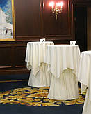 Instagram @gurutex.com.ua