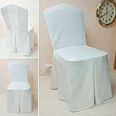 Instagram @gurutex.com.ua