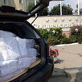 Instagram @gurutex.com.ua