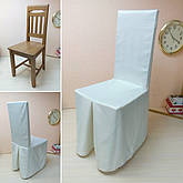 Instagram @gurutex.com.ua