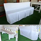 Instagram @gurutex.com.ua