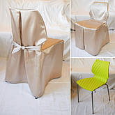 Instagram @gurutex.com.ua