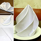 Instagram @gurutex.com.ua