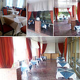 Instagram @gurutex.com.ua