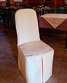 Instagram @gurutex.com.ua