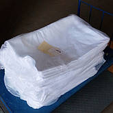 Instagram @gurutex.com.ua