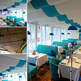 Instagram @gurutex.com.ua