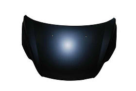 Капот FOCUS 3 FORD FOCUS II 02.08-09.12 (Китай/Тайвань). 1521601
