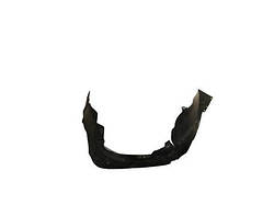 Захист від бруду