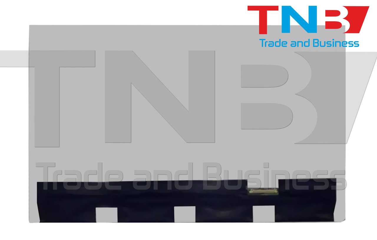 Матриця ASUS ZENBOOK PRO 14 UX6404VI 14.5 2880x1800 40pin 1.07B 100% DCI-P3 600 cd/m² для ноутбука, фото 1