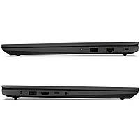 Ноутбук Lenovo V15 G4 IRU (83A1006NRA), фото 6