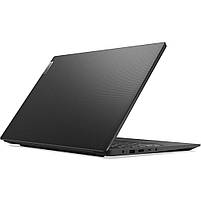 Ноутбук Lenovo V15 G4 IRU (83A1006NRA), фото 8