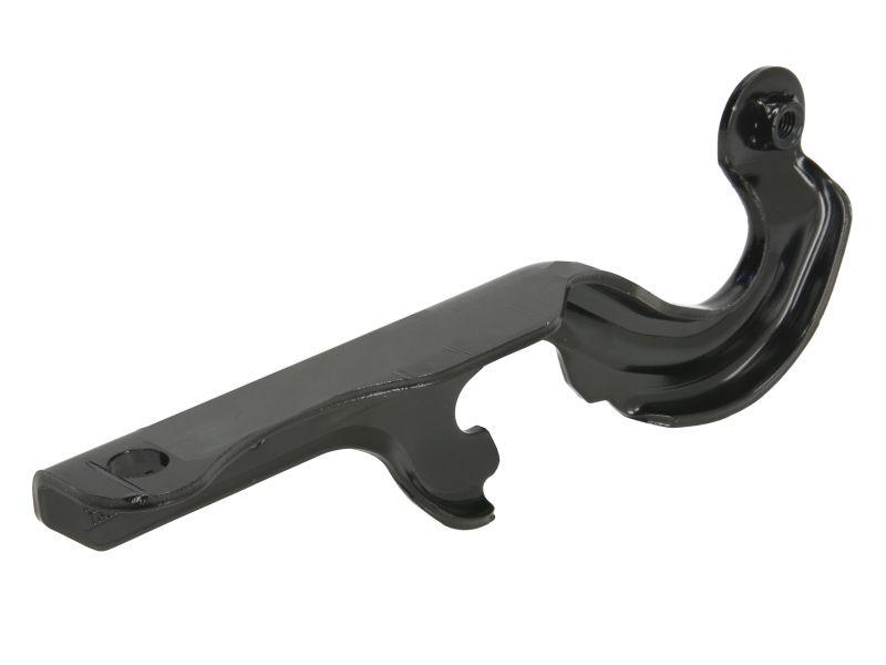 Петля капота права Jeep Grand Cherokee 11-21, Dodge Durango 11-20 (Тайвань) верхня частина 55369562AE