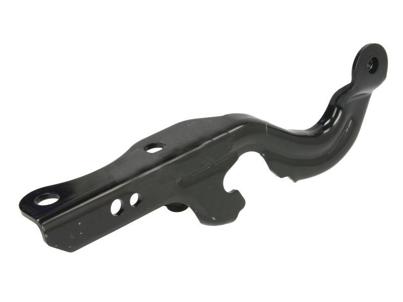 Петля капота ліва Jeep Grand Cherokee 11-21, Dodge Durango 11-20 (Тайвань) верхня частина 55369563AE
