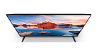Телевізор XIAOMI TV A PRO 32, фото 3