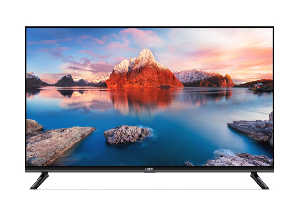 Телевізор XIAOMI TV A PRO 32