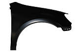 Крило переднє праве VW Golf VI хетчбек 09-12 (Тайвань) 5K6821022, фото 6