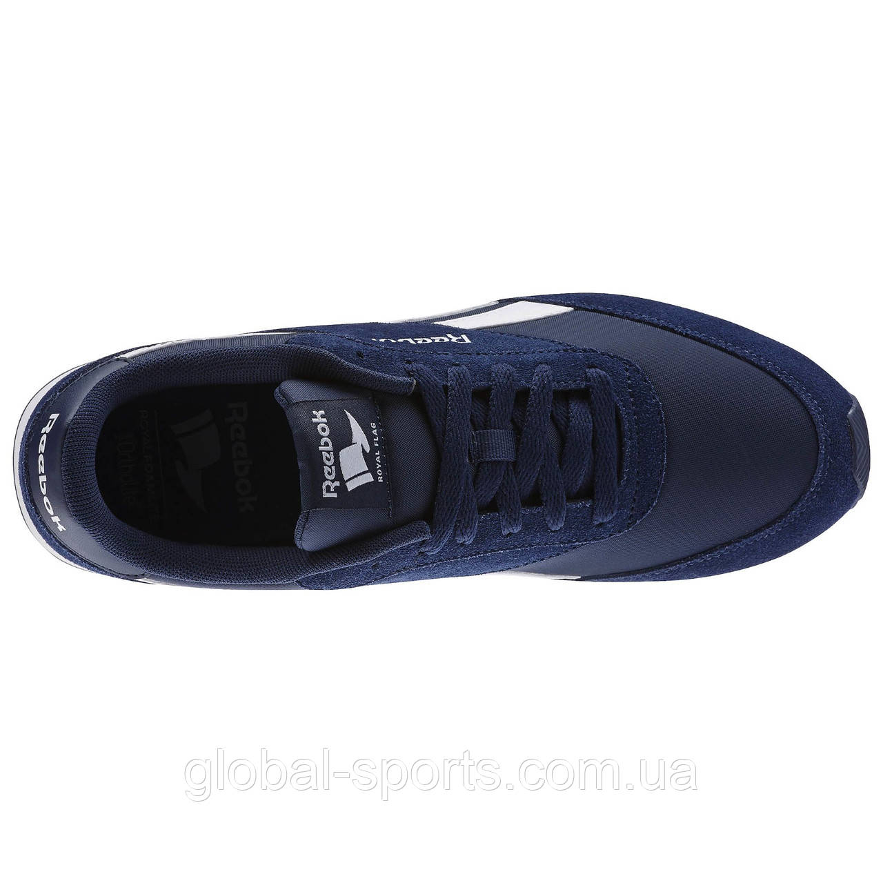 Reebok royal cl cheap jogger 2 v70711