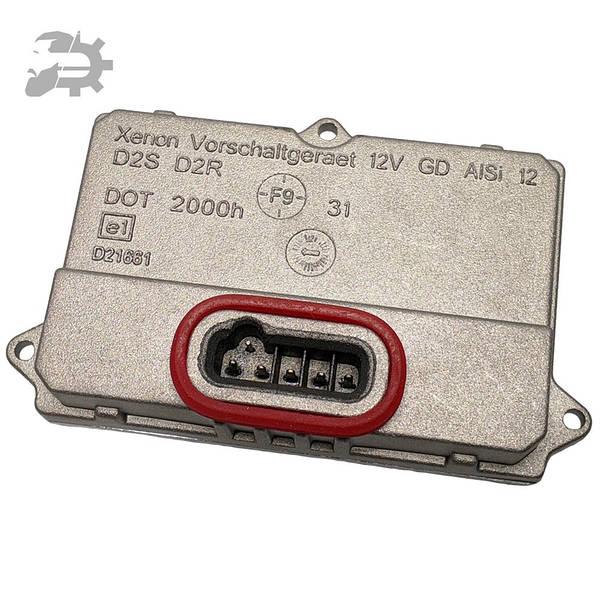 Штатный блок розжига ксенона Астра Н Опель A0028202326 5DV00829000 4E0907476: продажа, цена в Ивано-Франковске. Блоки розжига от Штатный блок розжига ксенона Астра Н Опель A0028202326 5DV00829000 4E0907476: продажа, цена в Ивано-Франковске. Блоки розжига от