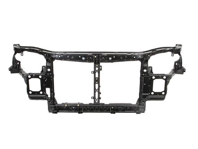 Панель передня KIA CERATO 04-09 (Китай). 641012F000