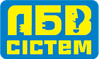 АБВ СІСТЕМ