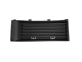 Решітка права Skoda Fabia 99-05 (Тайвань). 6Y085666B41