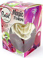 Аромадифузор "Brait" 75мл Lovely Sweet Berries(12)