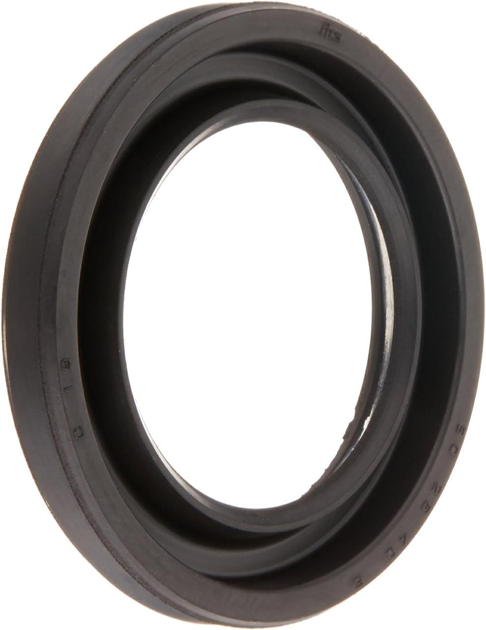 Сальник H60MRV Hitachi Hikoki 995403