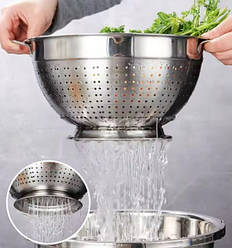 Друшажі сита