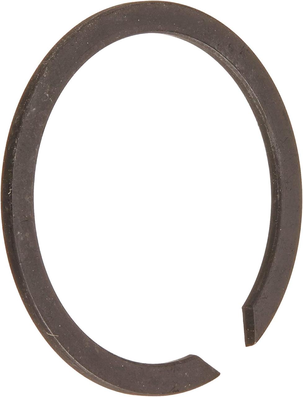 Стопорне кільце D30 DH25DAL Hitachi Hikoki 317235