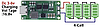 Контролер заряду DDTCCRUB для літієвих елементів 4S 16.8В Type-C, фото 6