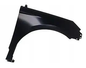 Крило праве Ford Edge 15-18 (Китай) FT4Z16005A