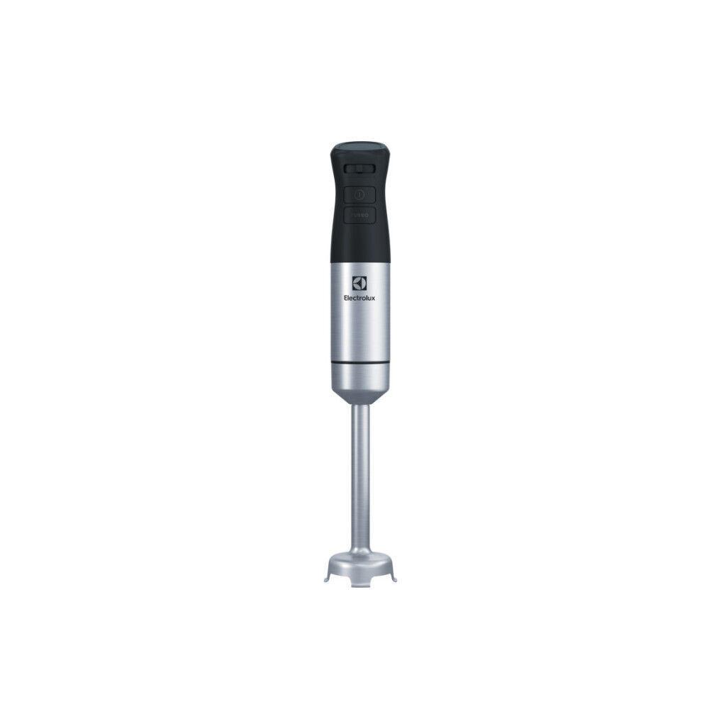 Блендер Electrolux E5HB1-6SS, фото 1
