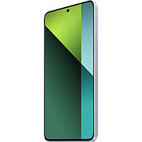 Смартфон Xiaomi Redmi Note 13 Pro 5G 8/256GB Aurora Purple, фото 5