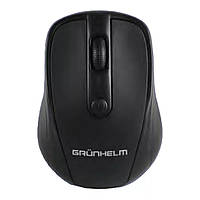 Миша комп'ютерна, безпровідна - M-510WL (GRUNHELM)