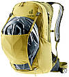 Рюкзак міський Deuter Race Air на 14л, фото 2