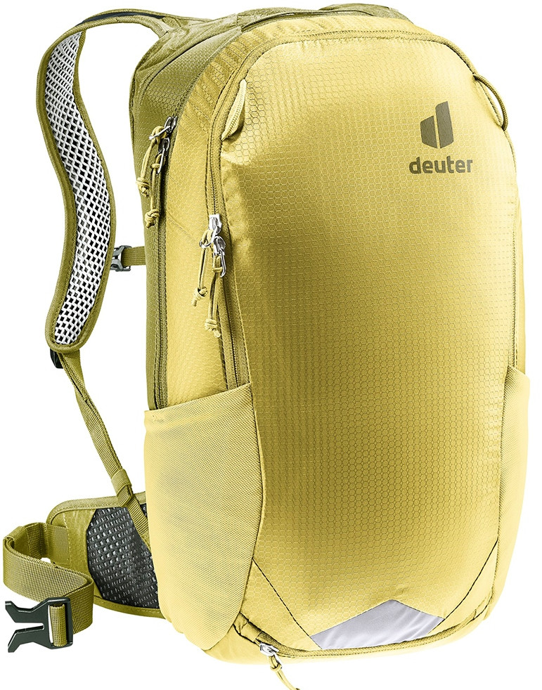 Рюкзак міський Deuter Race Air на 14л, фото 1