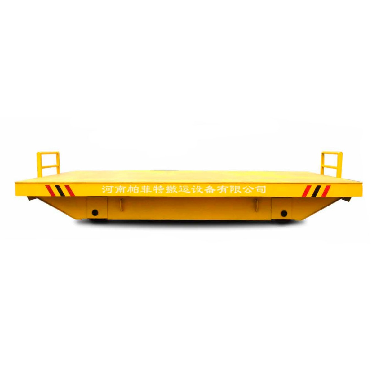 Візок для перевезення Manual Henan
