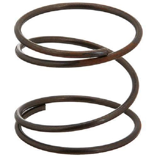 Напрямна пружини DB3DL2 Hitachi Hikoki 320409