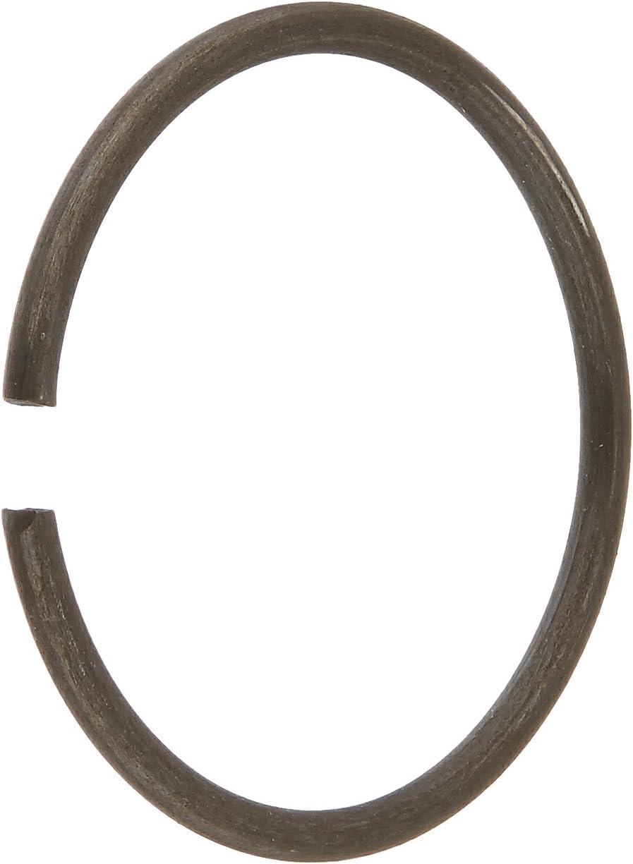 Стопорне кільце H60MR Hitachi Hikoki 320803