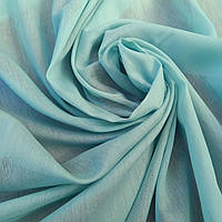 Шовкова Вуаль (шир.140 см)