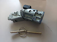 Замок зажигания Berlingo,Partner 08-