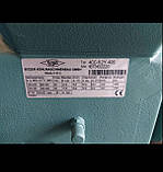 Компресор BITZER 4CC-6.2Y-40S (Вживаний) 32.48 m3/h 15.83 kW (-10°C/45°C R404a), фото 2