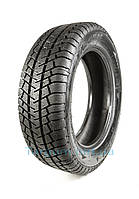 Шини наварні TARGUM 215/60 R17 snowSUVER 2 96T (Зима) Протектор MICHELIN LATITUDE ALPIN Польща