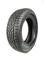 Шини наварні TARGUM  205/55 R16 SNOW 91Q  (Зима) Протектор Continental Conti Winter Contact TS 790 Польща